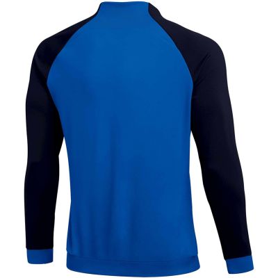 4. Bluza Nike NK Dri-FIT Academy Pro Trk Jkt K M DH9234 463