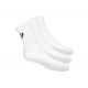 2. Skarpety Asics 3PPK Crew Sock U 155204-0001