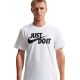 11. Koszulka Nike Tee Just Do It Swoosh M AR5006-100