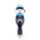 10. Rolki Tempish Gokid Jr 100000004098