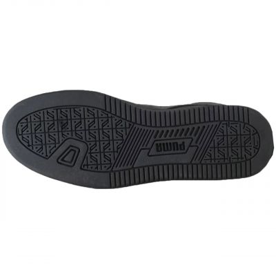 6. Buty Puma Caven 2.0 Mid M 392291 01