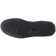 6. Buty Puma Caven 2.0 Mid M 392291 01