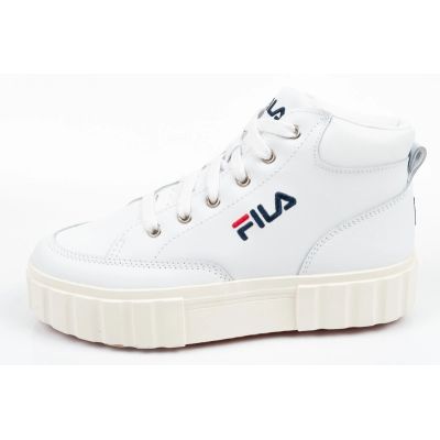 22. Buty Fila Sandblast W FFW018710004