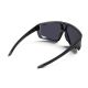 5. Okulary rowerowe JULBO FURY czarne
