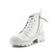 4. Buty Palladium Pallabase Leather W 96905-102-M