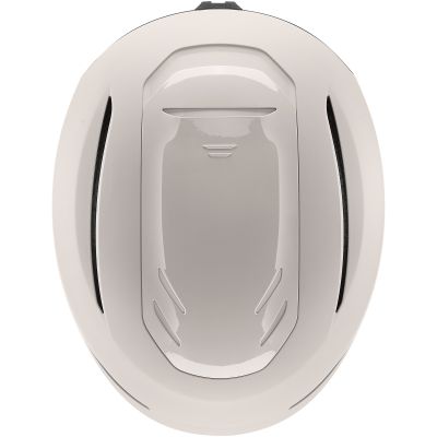 3. Kask narciarski UVEX Resolution