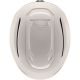 3. Kask narciarski UVEX Resolution