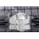 14. Zegarek CASIO B640WD-1AVEF Unisex + BOX