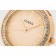 7. Zegarek Damski FOSSIL Karli BQ3181 + BOX