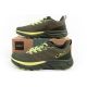 17. Buty do biegania CMP Rahmsy M 3Q65877 57ET