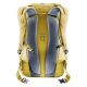 2. Deuter Utilion 34+5 3816224-8803 Ginger Turmeric