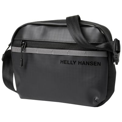 Helly Hansen saszetka nerka GUIDE SHOULDER BAG 67662 990