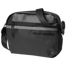 Helly Hansen saszetka nerka GUIDE SHOULDER BAG 67662 990