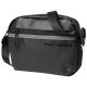 Helly Hansen saszetka nerka GUIDE SHOULDER BAG 67662 990