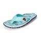 10. Japonki Gumbies Islander Flip-Flops GU-FFISL129