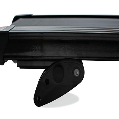 12. VIRTUFIT BIEŻNIA ELEKTRYCZNA TR-75