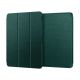 2. Etui Tech-Protect SC Pen Canvas iPad 10.9” 10 / 2022 / 11” 11 / 2025 - zielone
