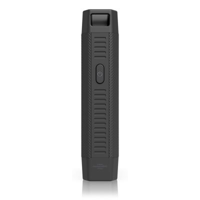 5. Ubiquiti UACC-SFP-Wizard