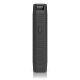 5. Ubiquiti UACC-SFP-Wizard