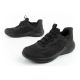 17. Skechers Bounder Slip-ins buty młodzieżowe sportowe dziecięce