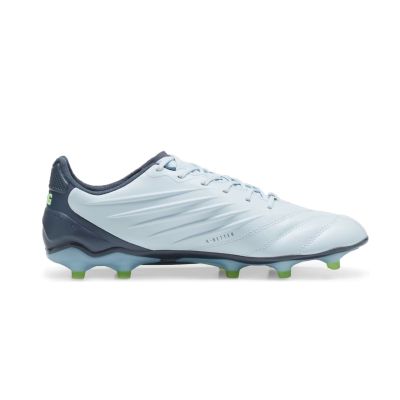 6. Buty piłkarskie Puma King Pro FG/AG 107862 03