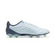 6. Buty piłkarskie Puma King Pro FG/AG 107862 03