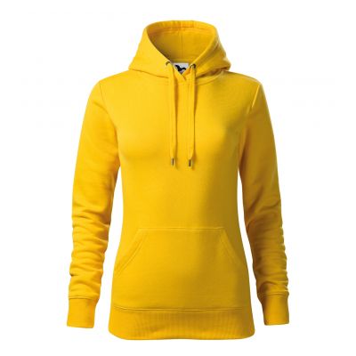 2. Bluza Malfini Cape W MLI-41404