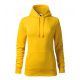 2. Bluza Malfini Cape W MLI-41404