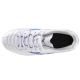 3. Buty Mizuno Monarcida Neo III Select Jr FG P1GB242525