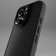 6. Etui SBS Full Active D3O do iPhone 16 Pro Max - czarne