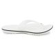 12. Japonki Crocs Crocband Flip W 11033-100