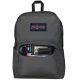 4. Plecak JanSport Superbreak Backpack EK0A5BAGN60 