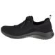 6. Skechers Ultra Flex 2.0 Flash Illusion 13356-BBK Czarne 35