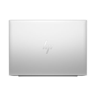 11. HP EliteBook 840 14 inch G11 Notebook PC Intel Core Ultra 7 165U Laptop 35,6 cm (14") WUXGA 16 GB DDR5-SDRAM 512 GB SSD Wi-Fi 6E (802.11ax) Windows 11 Pro Srebrny