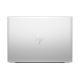 11. HP EliteBook 840 14 inch G11 Notebook PC Intel Core Ultra 7 165U Laptop 35,6 cm (14") WUXGA 16 GB DDR5-SDRAM 512 GB SSD Wi-Fi 6E (802.11ax) Windows 11 Pro Srebrny