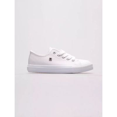 11. Trampki Big Star Jr FF374300