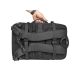 43. NATEC PLECAK DO LAPTOPA CAMEL PRO 17.3" NTO-2116