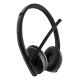 7. Słuchawki SENNHEISER EPOS ADAPT 260 (1000882) Bluetooth Czarne