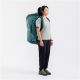 8. Torba podróżna SEA TO SUMMIT Meridian Duffle