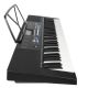 9. SUPRIMO EK611 - keyboard do nauki gry przeznaczony dla dzieci