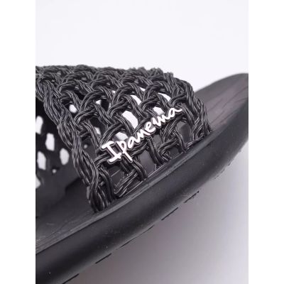 10. Sandały Ipanema Breezy Fem W 82855-AJ336
