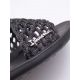 10. Sandały Ipanema Breezy Fem W 82855-AJ336