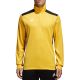2. Bluza adidas Regista 18 Training M CZ8648