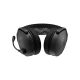 105. Słuchawki HyperX Cloud Jet Wireless Gaming Headset