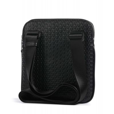 2. Saszetka Armani Exchange XM000159-AF11928-UC001