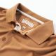 9. Koszulka Polo Magnum Polo II M