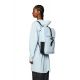 10. Plecak Rains Backpack 12200 81 SKY