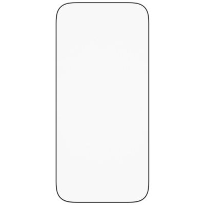 3. Szkło hartowane PanzerGlass Ultra-Wide Fit EasyAligner na iPhone 17 Pro