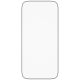 3. Szkło hartowane PanzerGlass Ultra-Wide Fit EasyAligner na iPhone 17 Pro