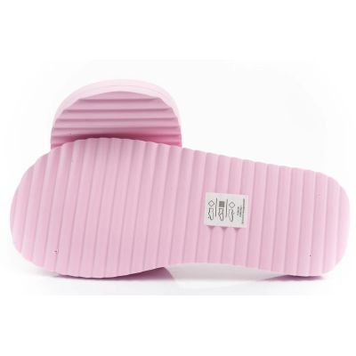 32. Klapki Puma Purecat W 36026 216